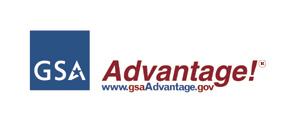 GSA Advantage! Image
