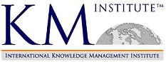 KM Institute Logo