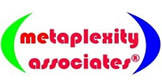 Metaplexity Associates