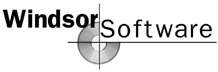windsor logo