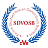 sdvosb