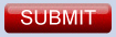 Submit